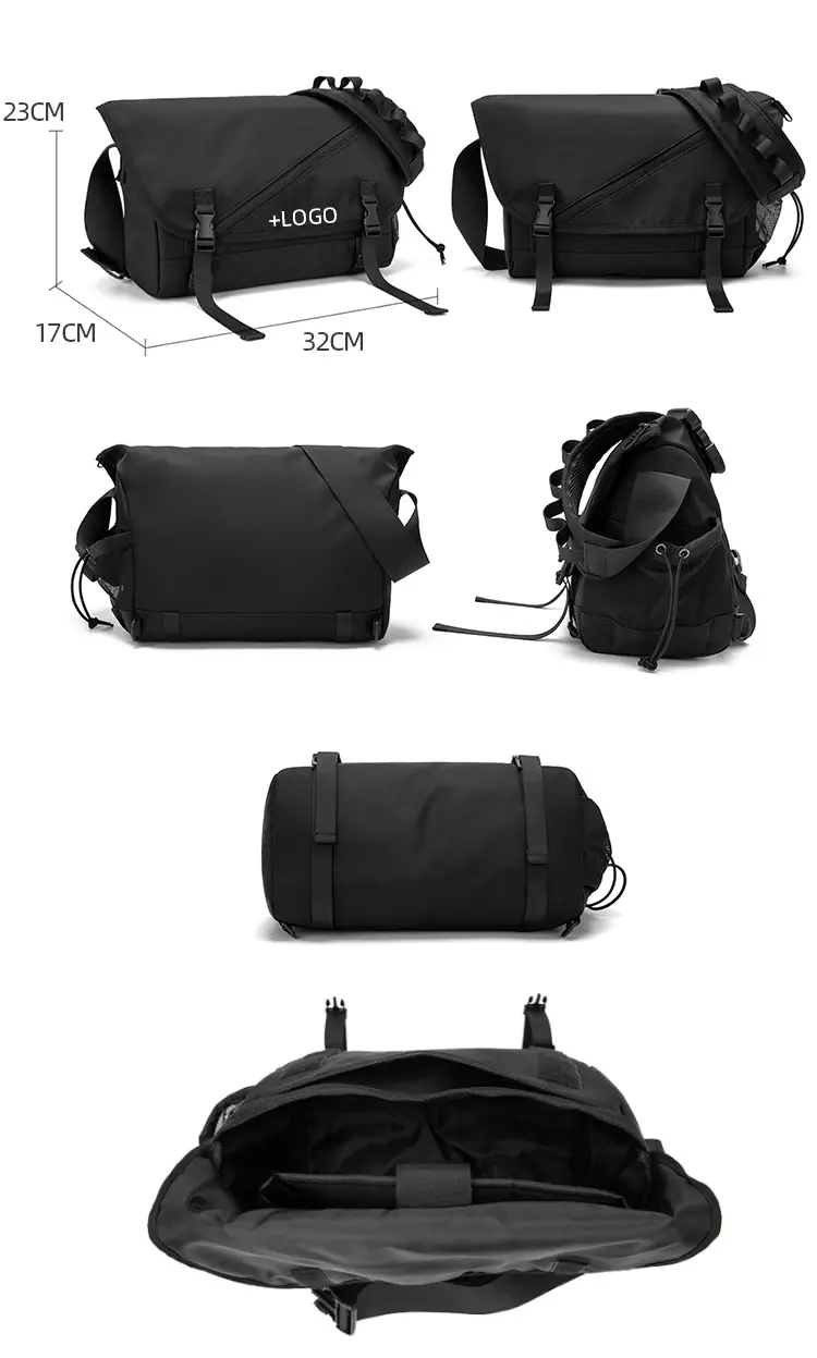 professional-black-messenger-bag (1)